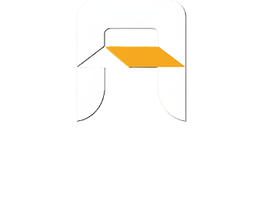 Sahara Industries Logo